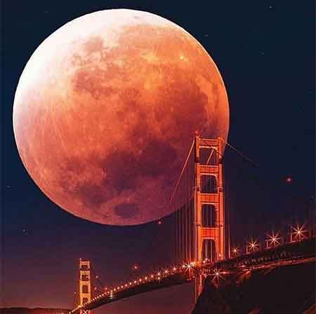 دانلود آهنگ انتظارم سجاد رضوانی